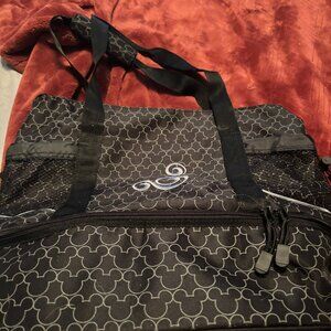 Mickey Tote Bag